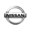 ニッサン