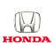 ホンダ